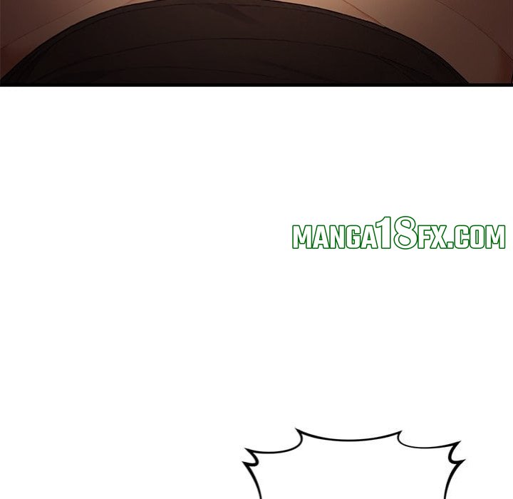 Master of the Spotlight - Chapter 25 [photo 159] - MangaPorn