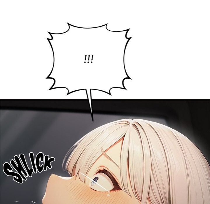 Master of the Spotlight - Chapter 25 [photo 16] - MangaPorn