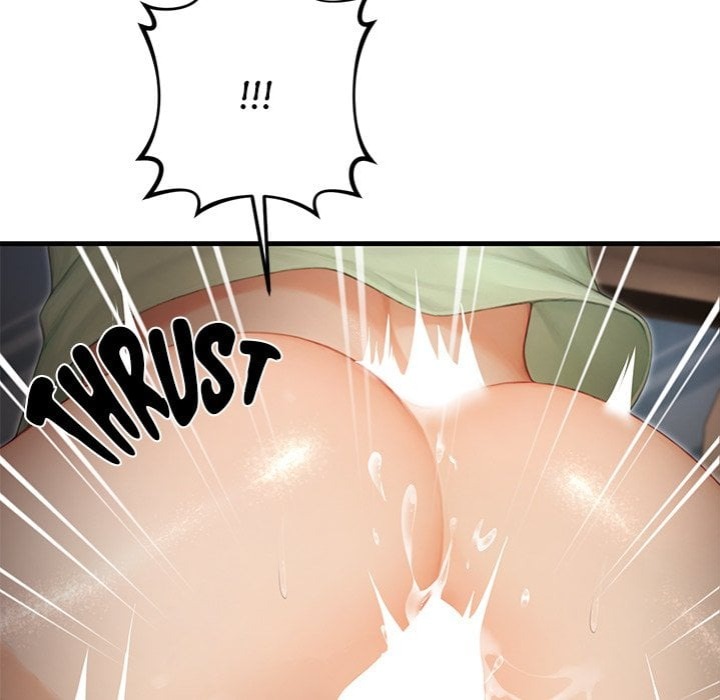 Master of the Spotlight - Chapter 25 [photo 162] - MangaPorn