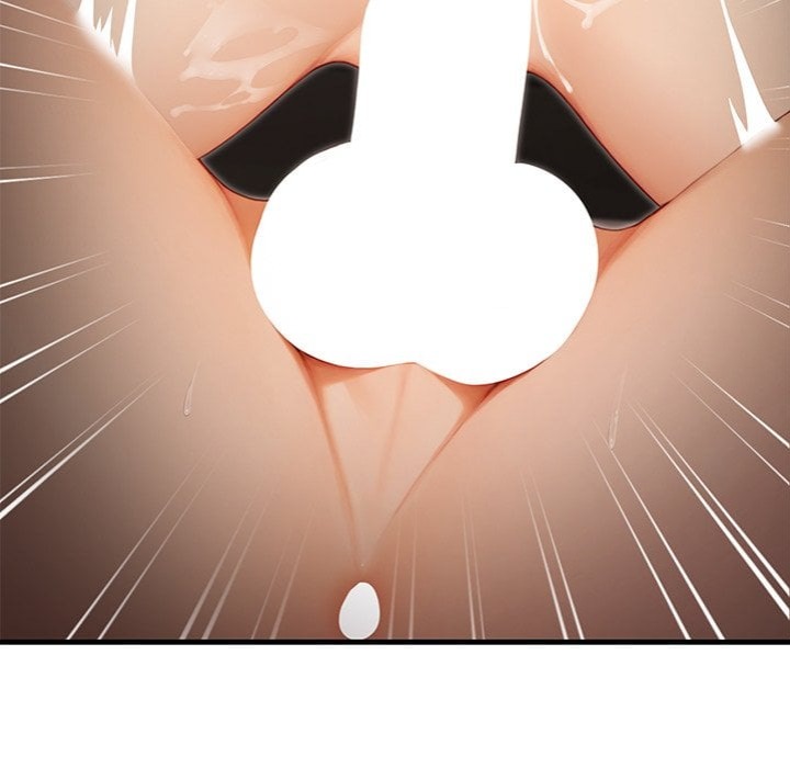 Master of the Spotlight - Chapter 25 [photo 163] - MangaPorn