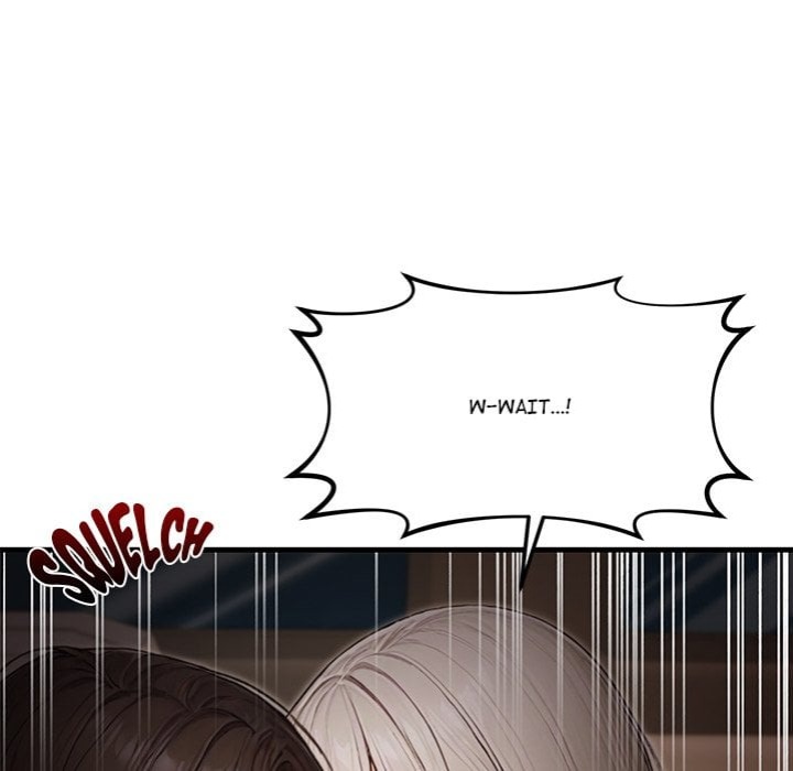 Master of the Spotlight - Chapter 25 [photo 164] - MangaPorn