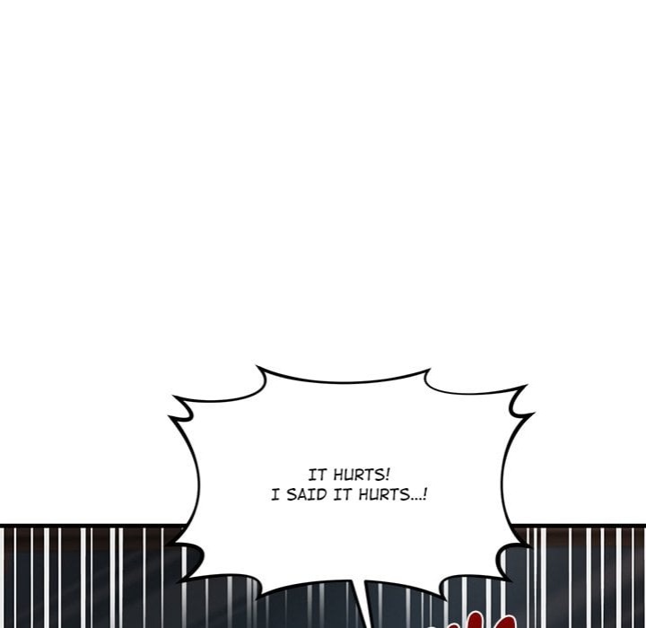 Master of the Spotlight - Chapter 25 [photo 167] - MangaPorn