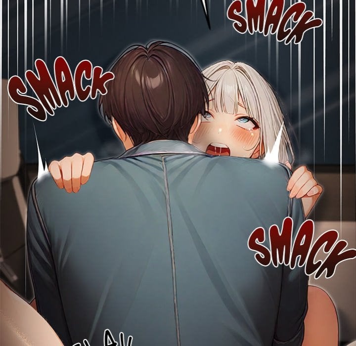 Master of the Spotlight - Chapter 25 [photo 168] - MangaPorn