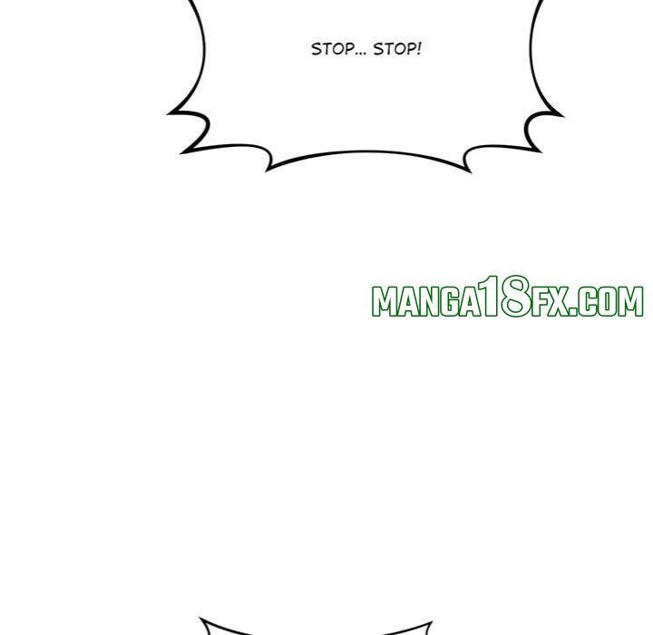 Master of the Spotlight - Chapter 25 [photo 170] - MangaPorn