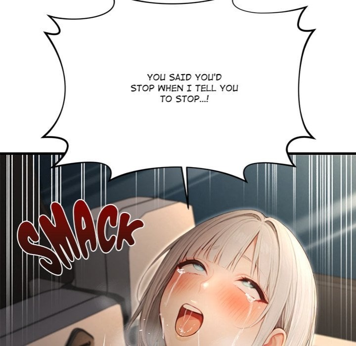 Master of the Spotlight - Chapter 25 [photo 171] - MangaPorn