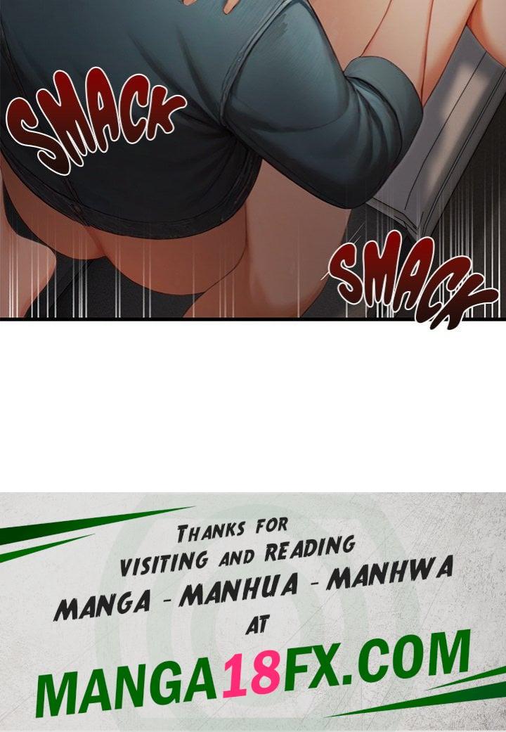 Master of the Spotlight - Chapter 25 [photo 173] - MangaPorn