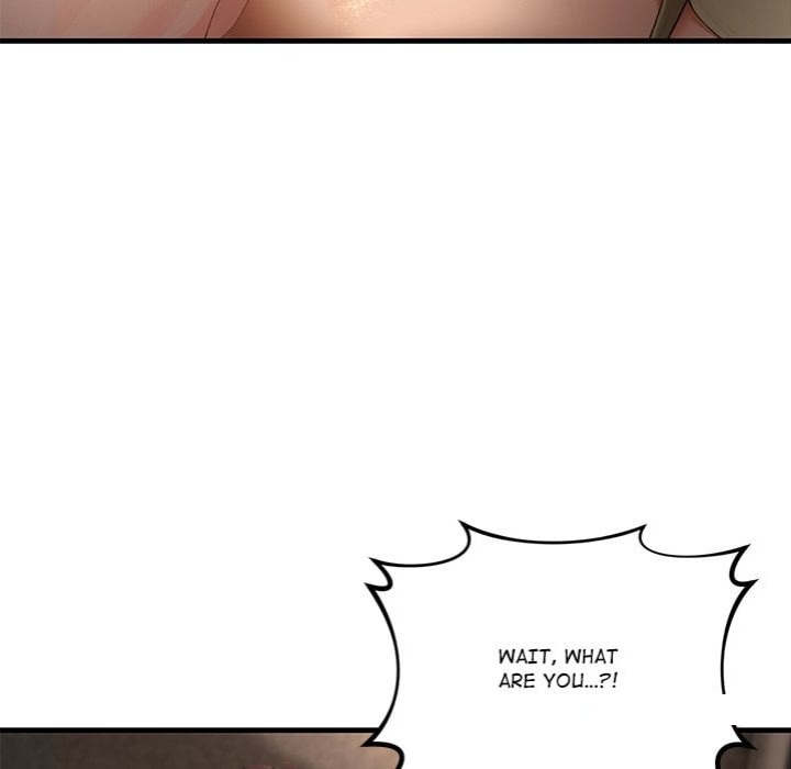 Master of the Spotlight - Chapter 25 [photo 21] - MangaPorn