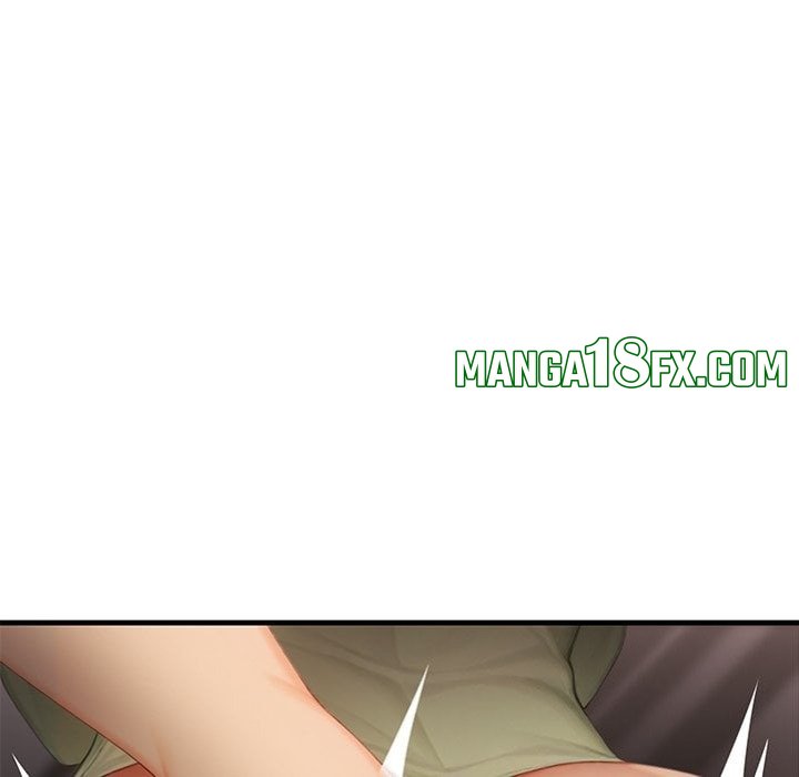 Master of the Spotlight - Chapter 25 [photo 24] - MangaPorn