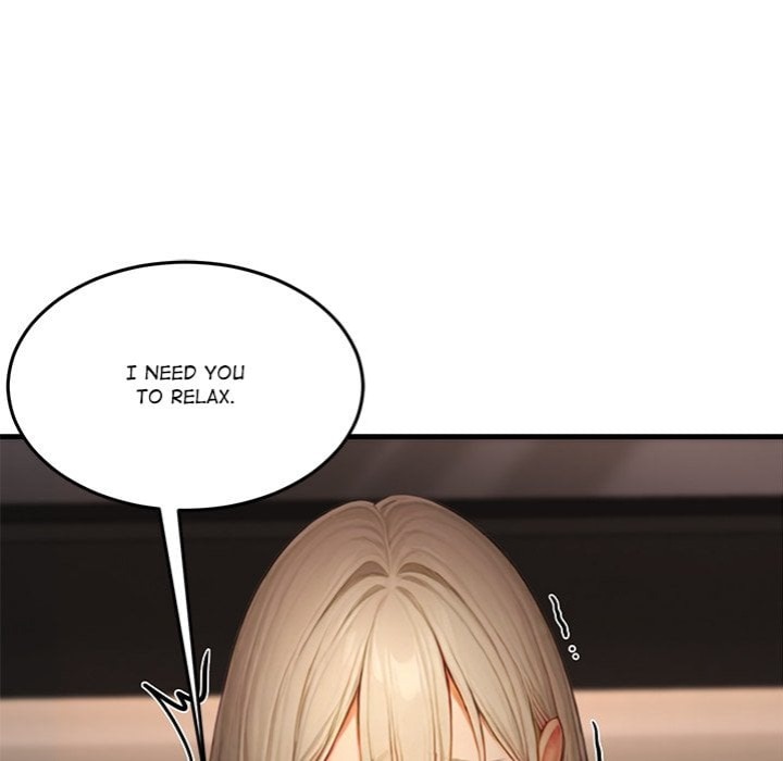 Master of the Spotlight - Chapter 25 [photo 31] - MangaPorn