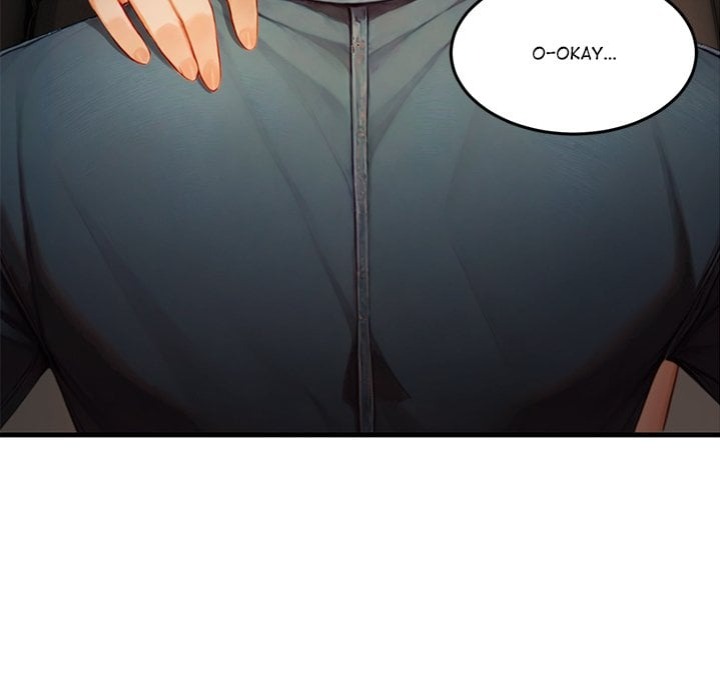 Master of the Spotlight - Chapter 25 [photo 33] - MangaPorn