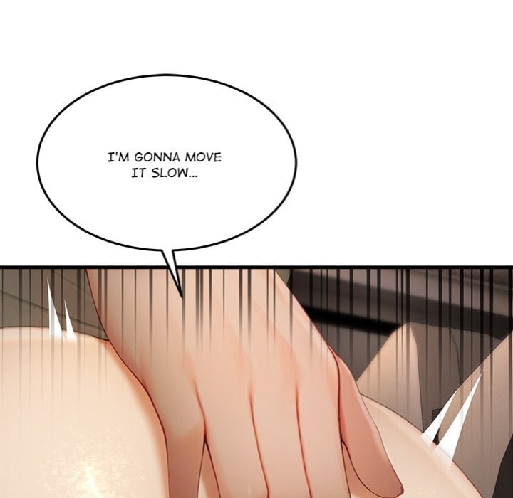 Master of the Spotlight - Chapter 25 [photo 34] - MangaPorn