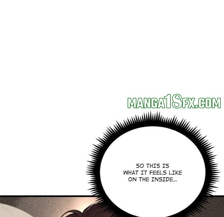Master of the Spotlight - Chapter 25 [photo 36] - MangaPorn