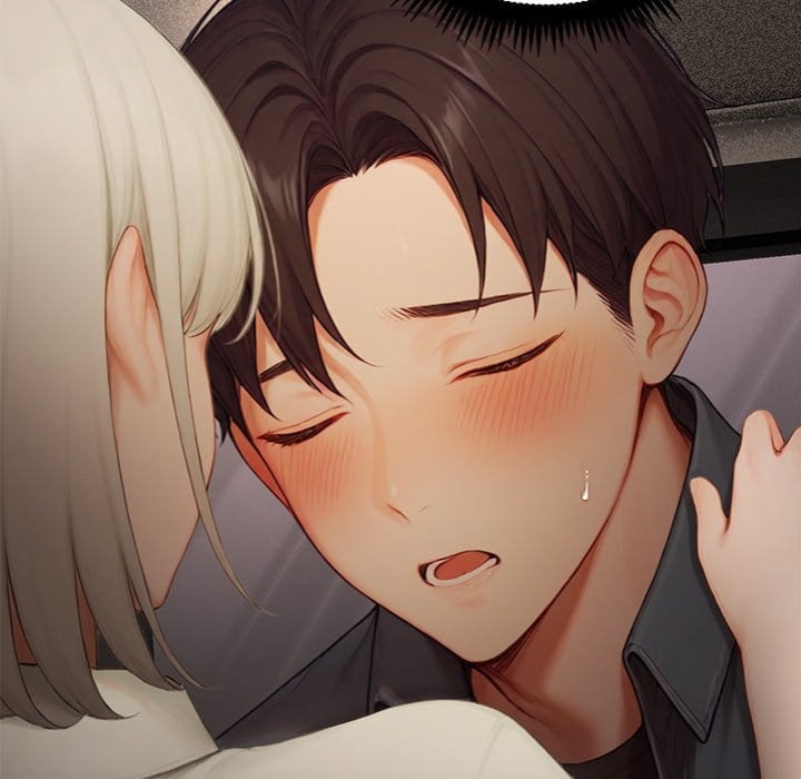 Master of the Spotlight - Chapter 25 [photo 37] - MangaPorn