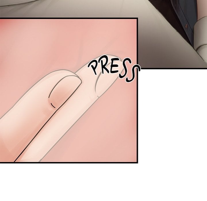 Master of the Spotlight - Chapter 25 [photo 38] - MangaPorn