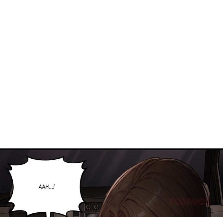 Master of the Spotlight - Chapter 25 [photo 39] - MangaPorn