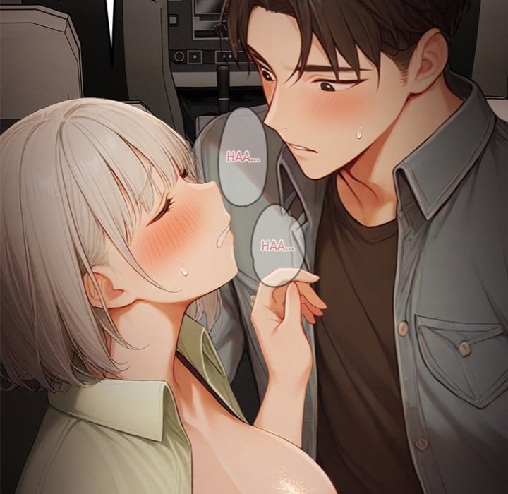 Master of the Spotlight - Chapter 25 [photo 40] - MangaPorn