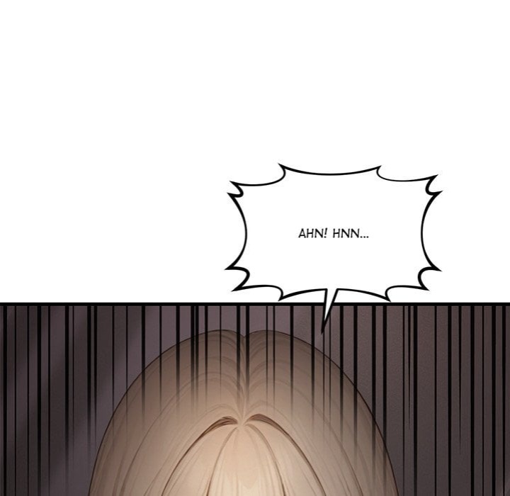 Master of the Spotlight - Chapter 25 [photo 42] - MangaPorn