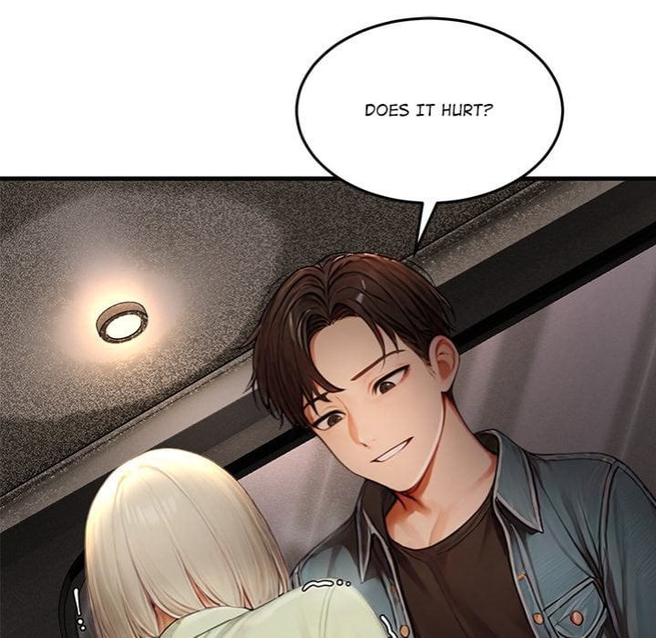 Master of the Spotlight - Chapter 25 [photo 45] - MangaPorn