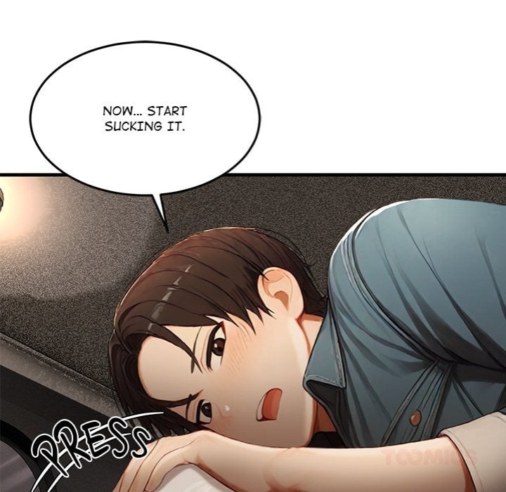 Master of the Spotlight - Chapter 25 [photo 48] - MangaPorn