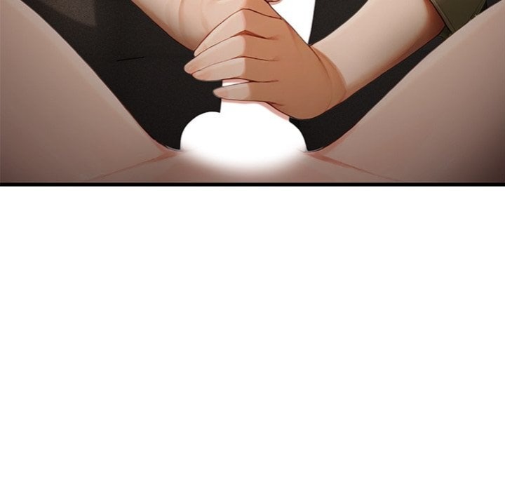 Master of the Spotlight - Chapter 25 [photo 53] - MangaPorn