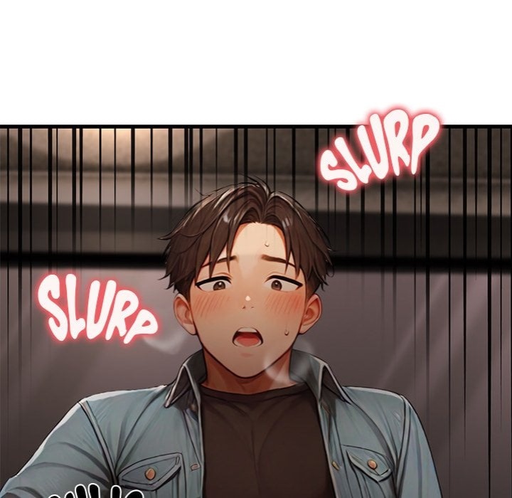 Master of the Spotlight - Chapter 25 [photo 54] - MangaPorn