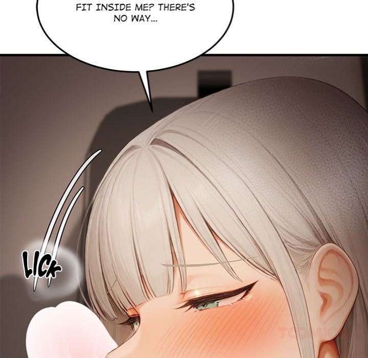 Master of the Spotlight - Chapter 25 [photo 57] - MangaPorn