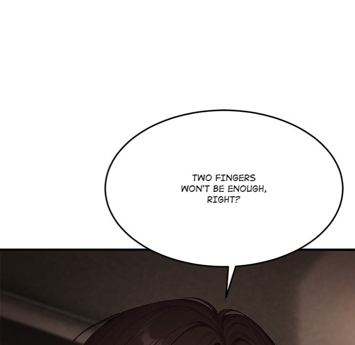 Master of the Spotlight - Chapter 25 [photo 59] - MangaPorn