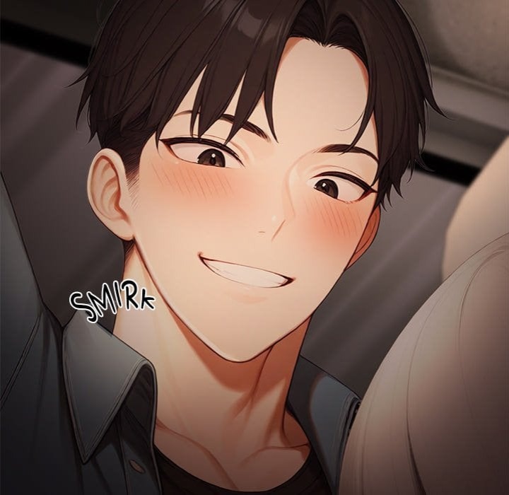 Master of the Spotlight - Chapter 25 [photo 60] - MangaPorn