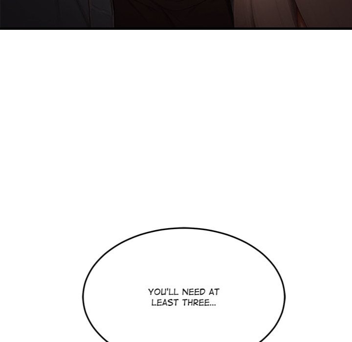 Master of the Spotlight - Chapter 25 [photo 61] - MangaPorn