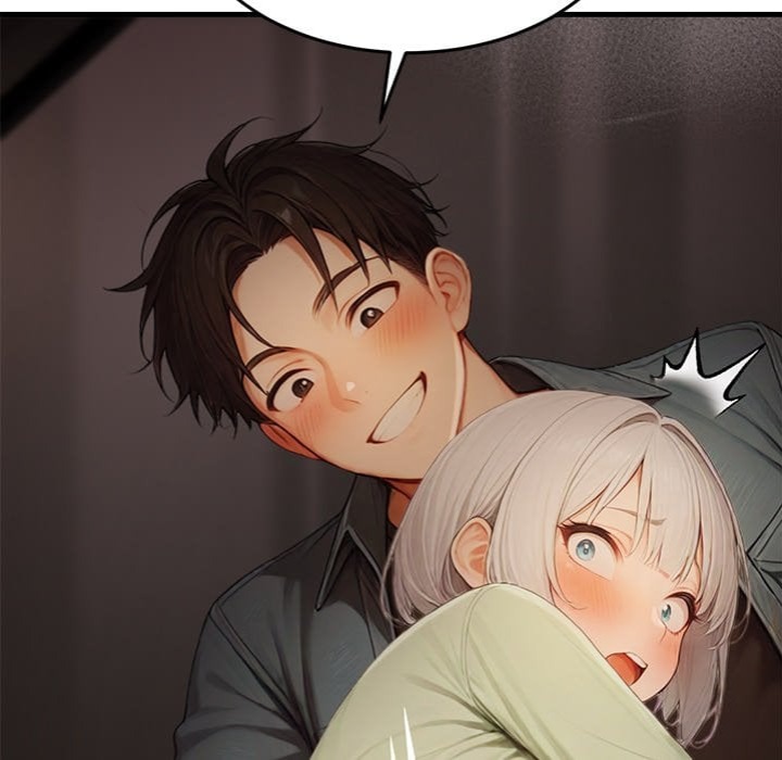 Master of the Spotlight - Chapter 25 [photo 62] - MangaPorn