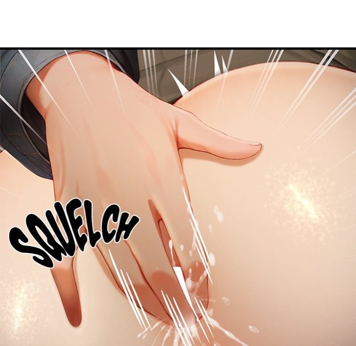 Master of the Spotlight - Chapter 25 [photo 65] - MangaPorn