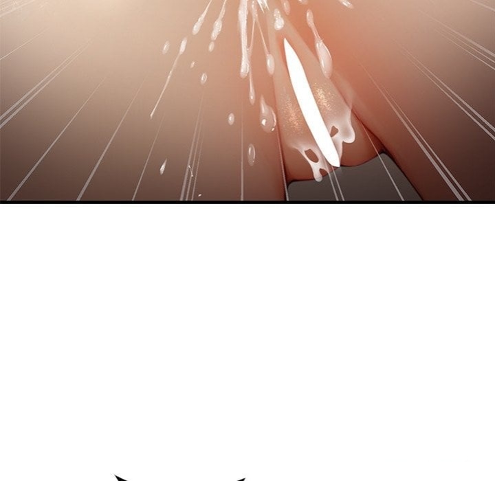 Master of the Spotlight - Chapter 25 [photo 66] - MangaPorn