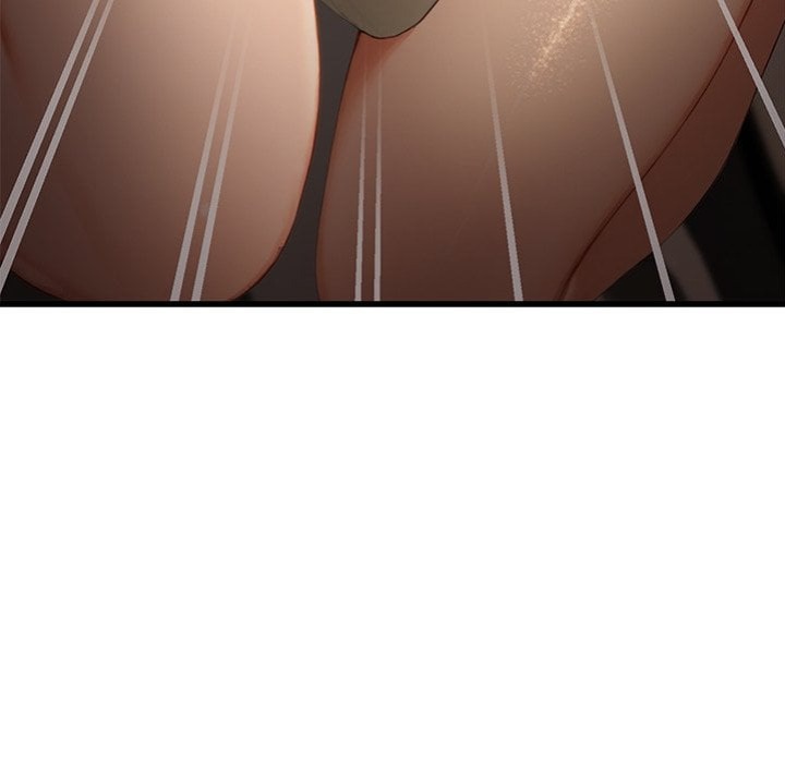 Master of the Spotlight - Chapter 25 [photo 69] - MangaPorn