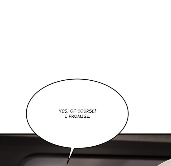 Master of the Spotlight - Chapter 25 [photo 7] - MangaPorn