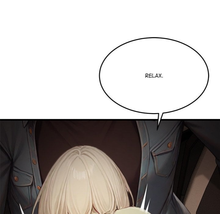 Master of the Spotlight - Chapter 25 [photo 70] - MangaPorn