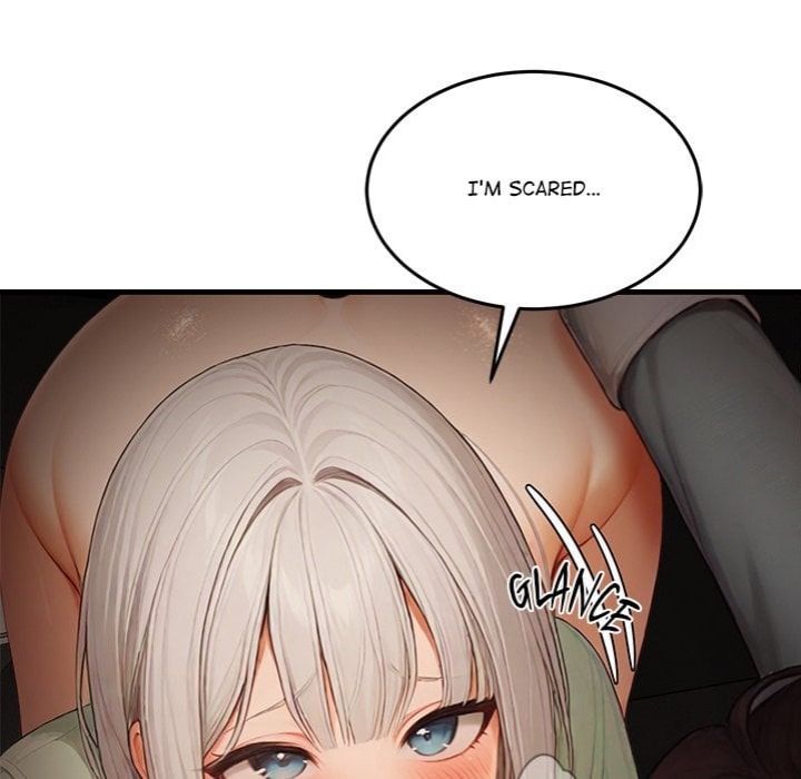 Master of the Spotlight - Chapter 25 [photo 74] - MangaPorn