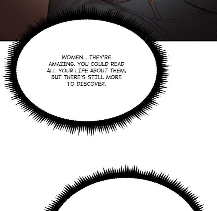 Master of the Spotlight - Chapter 25 [photo 76] - MangaPorn