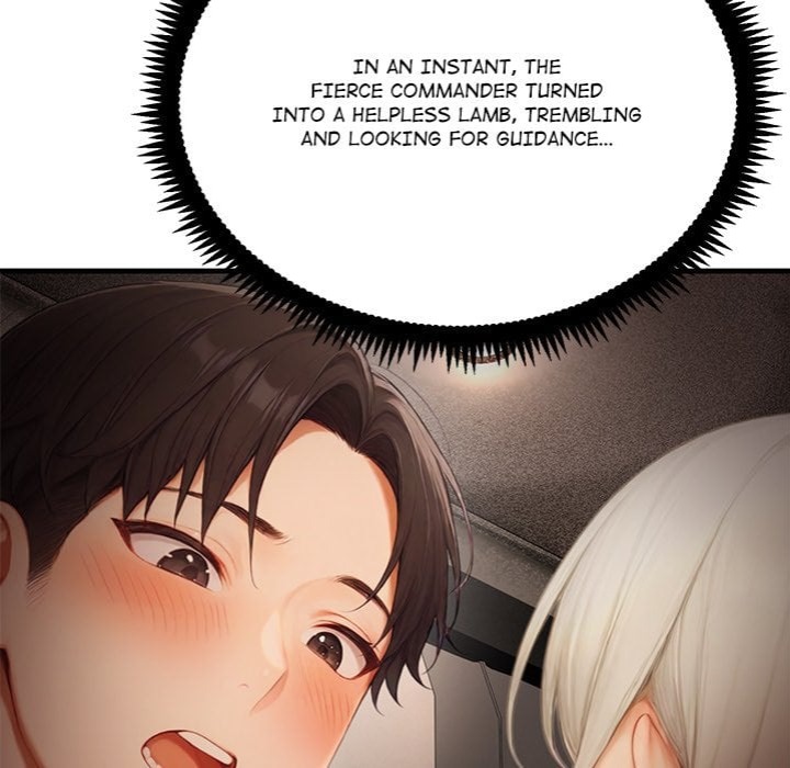 Master of the Spotlight - Chapter 25 [photo 77] - MangaPorn