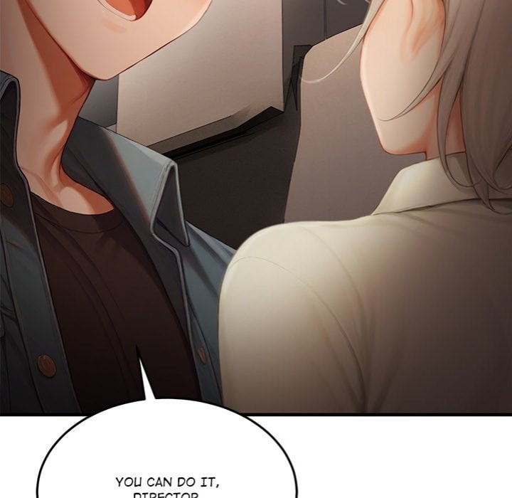 Master of the Spotlight - Chapter 25 [photo 78] - MangaPorn