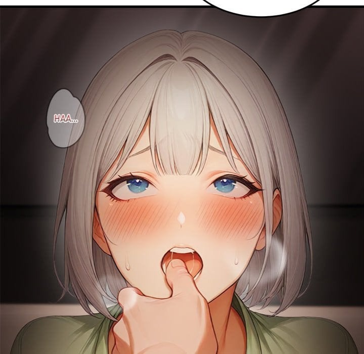 Master of the Spotlight - Chapter 25 [photo 80] - MangaPorn