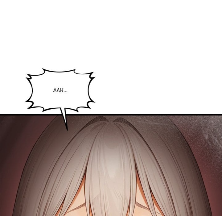 Master of the Spotlight - Chapter 25 [photo 82] - MangaPorn