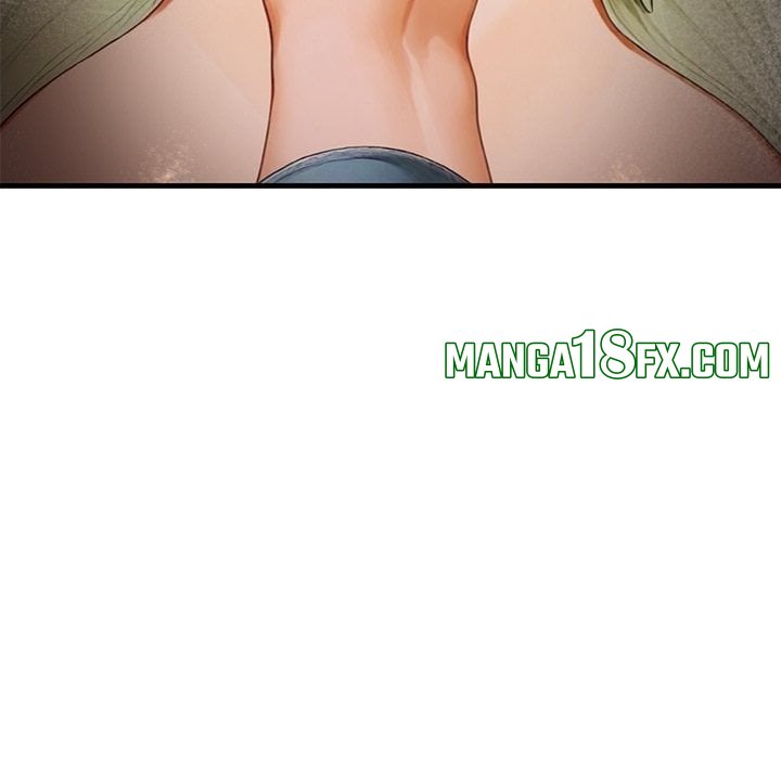 Master of the Spotlight - Chapter 25 [photo 84] - MangaPorn