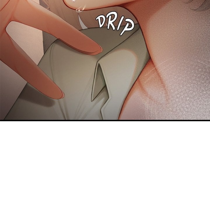 Master of the Spotlight - Chapter 25 [photo 86] - MangaPorn