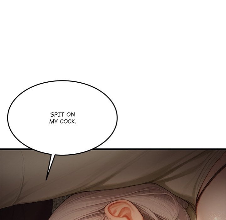 Master of the Spotlight - Chapter 25 [photo 87] - MangaPorn