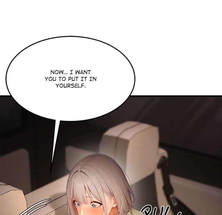 Master of the Spotlight - Chapter 25 [photo 92] - MangaPorn