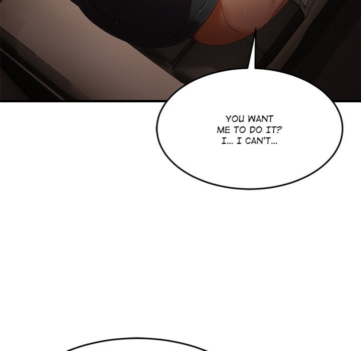 Master of the Spotlight - Chapter 25 [photo 94] - MangaPorn