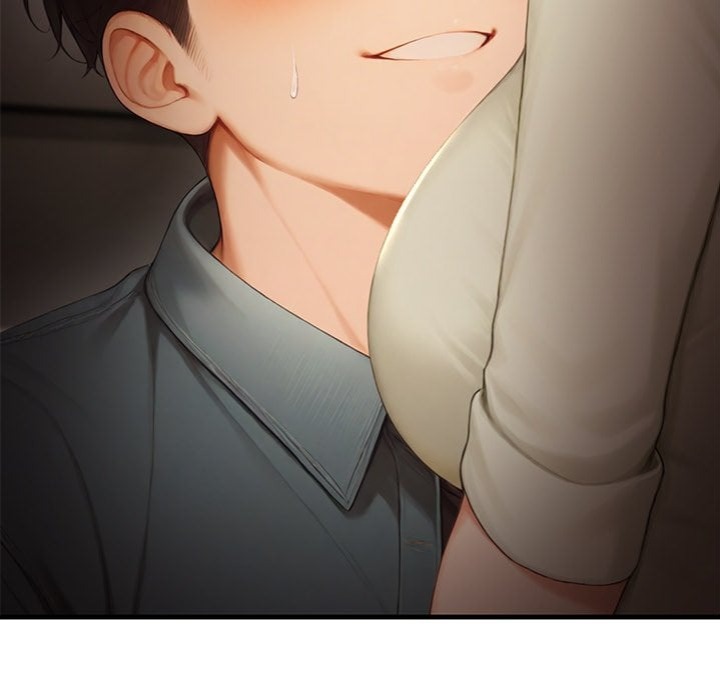 Master of the Spotlight - Chapter 25 [photo 96] - MangaPorn