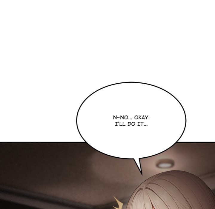 Master of the Spotlight - Chapter 25 [photo 97] - MangaPorn