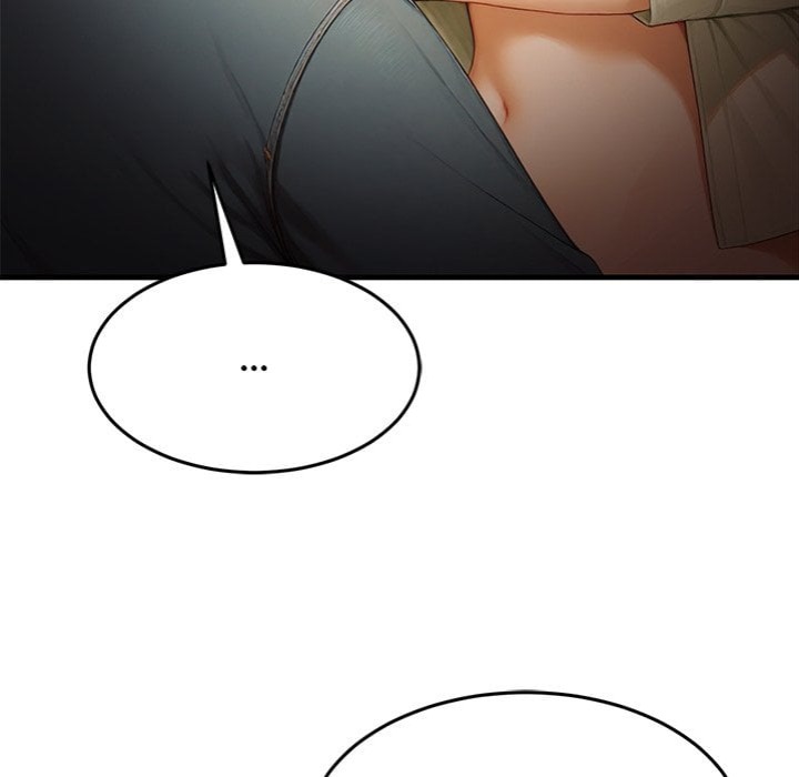 Master of the Spotlight - Chapter 25 [photo 99] - MangaPorn