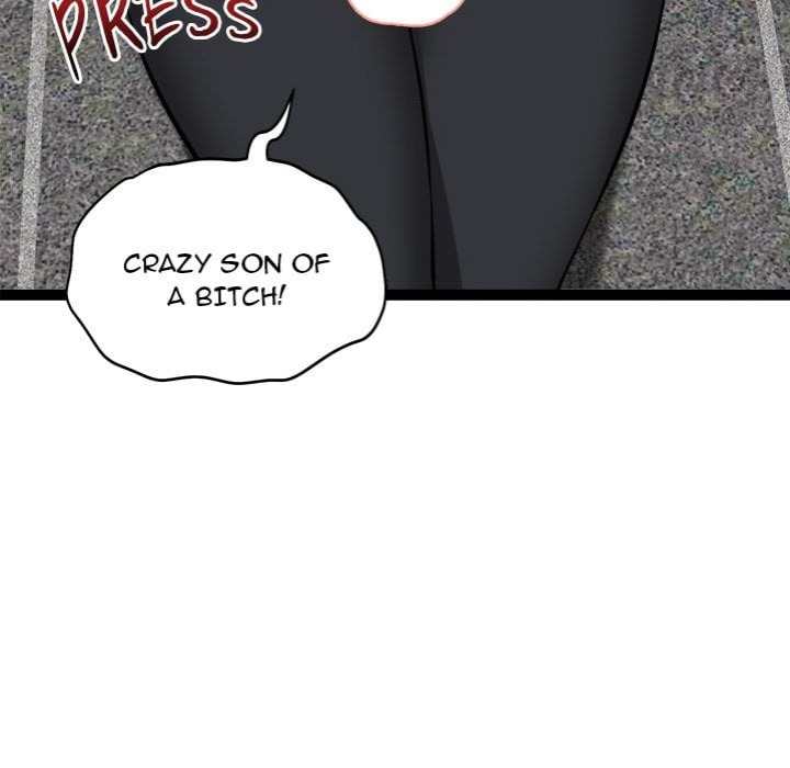 Start Game - Chapter 34 [photo 101] - MangaPorn